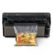 Aparat de vidat alimente lichide Elite All-in-One VS5910X FoodSaver