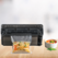Aparat de vidat alimente lichide Elite All-in-One VS5910X FoodSaver