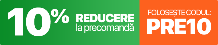 Precomanda