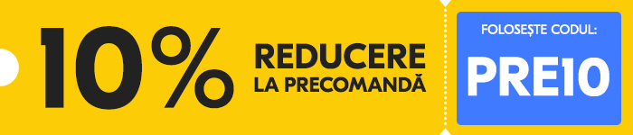 Precomanda